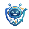 BotForge